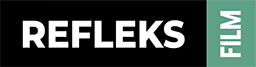Refleksfilm