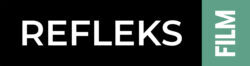Refleksfilm